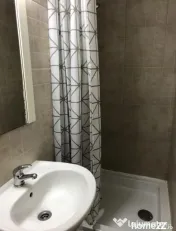 Garsonieră Complexul Studențesc 