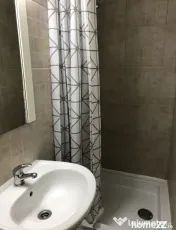 Garsonieră Complexul Studențesc 