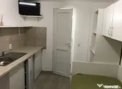 Garsonieră Complexul Studențesc 