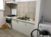Garsonieră Complexul Studențesc 
