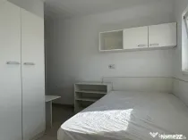 Garsonieră Complexul Studențesc