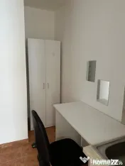 Garsonieră Complexul Studențesc 