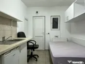 Garsonieră Complexul Studențesc 