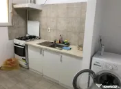 Garsonieră Complexul Studențesc 