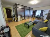 2 Camere ???? | Drumul Taberei ????| Parcare inclusă ???...