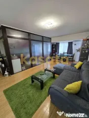 2 Camere ???? | Drumul Taberei ????| Parcare inclusă ???...