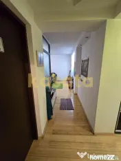 2 Camere ???? | Drumul Taberei ????| Parcare inclusă ???...
