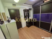 2 Camere ???? | Drumul Taberei ????| Parcare inclusă ???... 