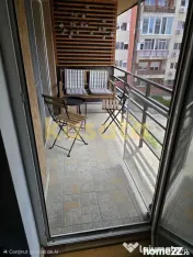 2 Camere ???? | Drumul Taberei ????| Parcare inclusă ???... 