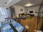 2 Camere ???? | Drumul Taberei ????| Parcare inclusă ???... 