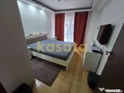 2 Camere ???? | Drumul Taberei ????| Parcare inclusă ???... 