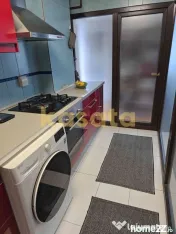 2 Camere ???? | Drumul Taberei ????| Parcare inclusă ???... 
