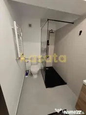 2 Camere ???? | Drumul Taberei ????| Parcare inclusă ???... 