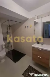 2 Camere ???? | Drumul Taberei ????| Parcare inclusă ???... 