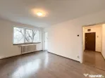 Apartament 3 camere Piata Sudului - pozitie excelenta