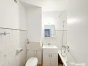 Apartament 3 camere Piata Sudului - pozitie excelenta 