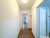 Apartament 3 camere Piata Sudului - pozitie excelenta 