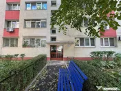 Apartament 3 camere Piata Sudului - pozitie excelenta 