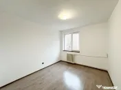 Apartament 3 camere Piata Sudului - pozitie excelenta 