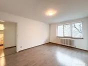 Apartament 3 camere Piata Sudului - pozitie excelenta 