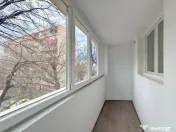 Apartament 3 camere Piata Sudului - pozitie excelenta 