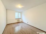 Apartament 3 camere Piata Sudului - pozitie excelenta 