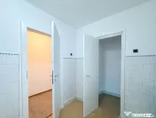 Apartament 3 camere Piata Sudului - pozitie excelenta 