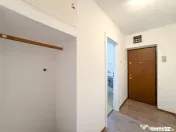 Apartament 3 camere Piata Sudului - pozitie excelenta 