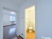 Apartament 3 camere Piata Sudului - pozitie excelenta 