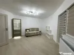 //2 CAMERE// PIATA MIHAI VITEAZUL//