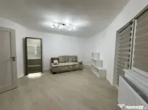 //2 CAMERE// PIATA MIHAI VITEAZUL//