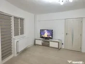 //2 CAMERE// PIATA MIHAI VITEAZUL// 