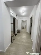 //2 CAMERE// PIATA MIHAI VITEAZUL// 