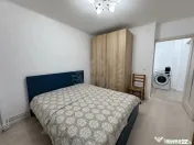 //2 CAMERE// PIATA MIHAI VITEAZUL// 