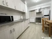 //2 CAMERE// PIATA MIHAI VITEAZUL// 