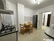 //2 CAMERE// PIATA MIHAI VITEAZUL// 