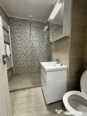 //2 CAMERE// PIATA MIHAI VITEAZUL// 
