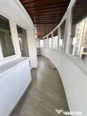 //2 CAMERE// PIATA MIHAI VITEAZUL// 