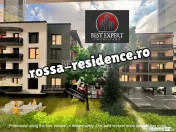 Studio la pret de garsoniera -Incalzire Pardoseala 