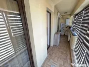Apartament 2 camere zona Tomis Plus 