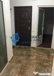 C5 -2 CAMERE ,ETAJ 1, MOBILAT UTILAT, CENTRALA GAZ 