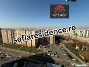 4 Camere Spatioase Incalzire Pardoseala | Parcare Inclusa 