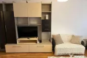 Baba novac stradal etaj 6