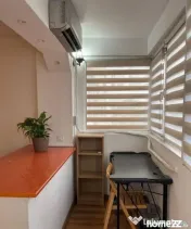 Baba novac stradal etaj 6