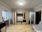 Garsoniera, etaj 3, 24 mp., Armoniei, zona Zahana 