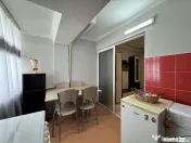 Garsoniera, etaj 3, 24 mp., Armoniei, zona Zahana 