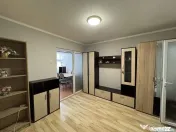 Garsoniera, etaj 3, 24 mp., Armoniei, zona Zahana 