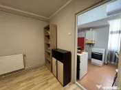 Garsoniera, etaj 3, 24 mp., Armoniei, zona Zahana 