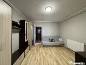 Garsoniera, etaj 3, 24 mp., Armoniei, zona Zahana 