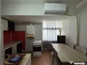 Garsoniera, etaj 3, 24 mp., Armoniei, zona Zahana 